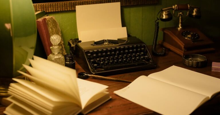 Profissões que não existem mais: o que você precisa saber